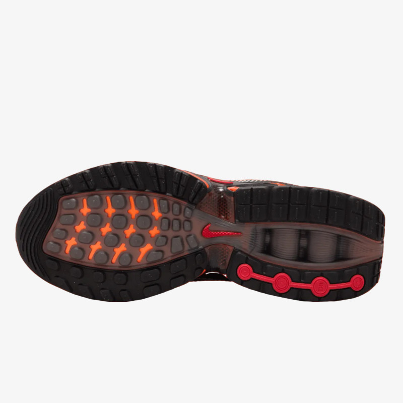 Nike Atlete AIR MAX DN QS 