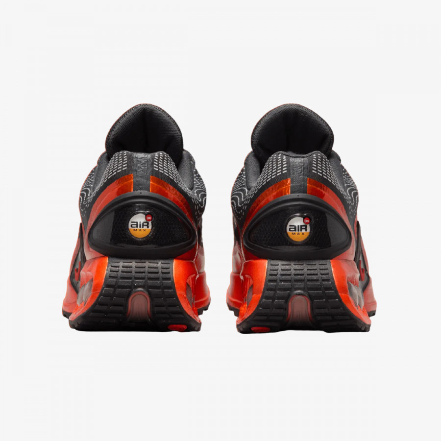 Nike Atlete AIR MAX DN QS 