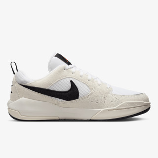 Nike Патики JORDAN CMFT ERA 