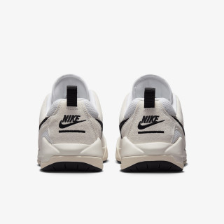 Nike Патики JORDAN CMFT ERA 