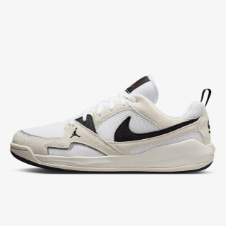 Nike Патики JORDAN CMFT ERA 