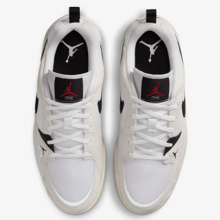 Nike Патики JORDAN CMFT ERA 