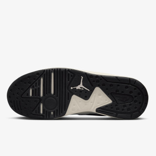 Nike Патики JORDAN CMFT ERA 