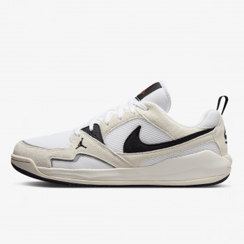 Nike Патики JORDAN CMFT ERA 