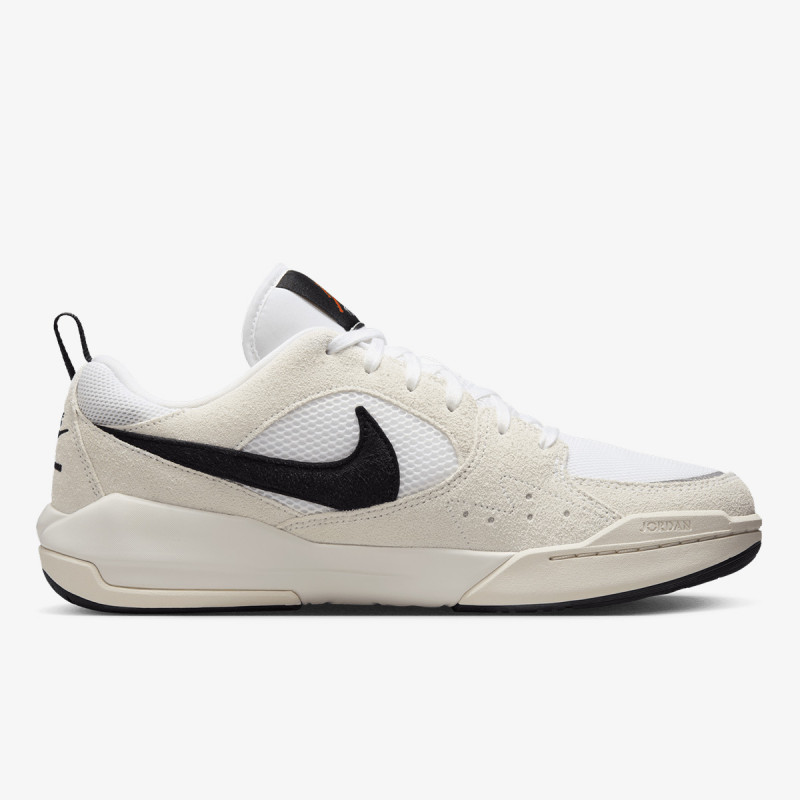 Nike Патики JORDAN CMFT ERA 