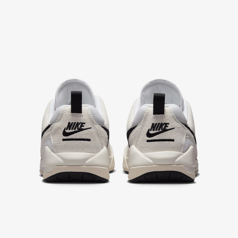 Nike Патики JORDAN CMFT ERA 