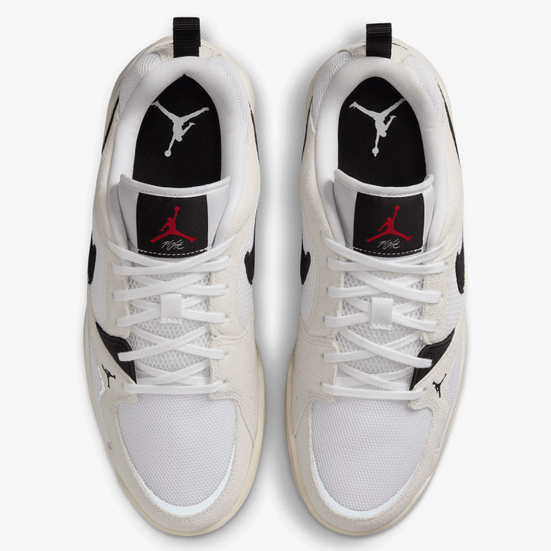 Nike Патики JORDAN CMFT ERA 