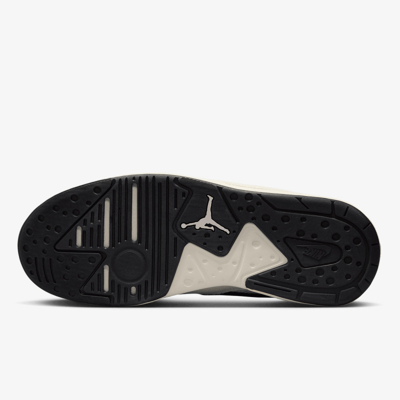 Nike Патики JORDAN CMFT ERA 