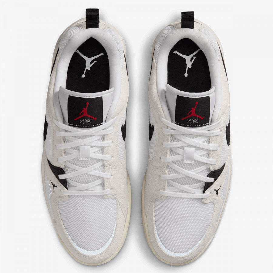 Nike Патики JORDAN CMFT ERA 