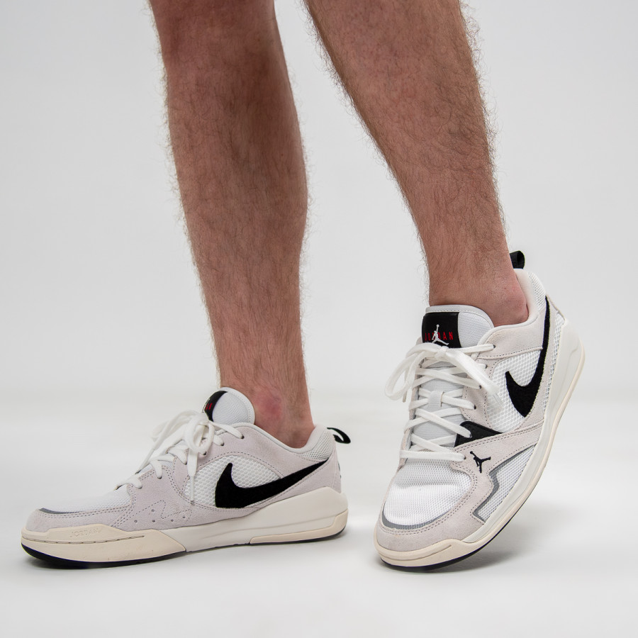 Nike Atlete JORDAN CMFT ERA 