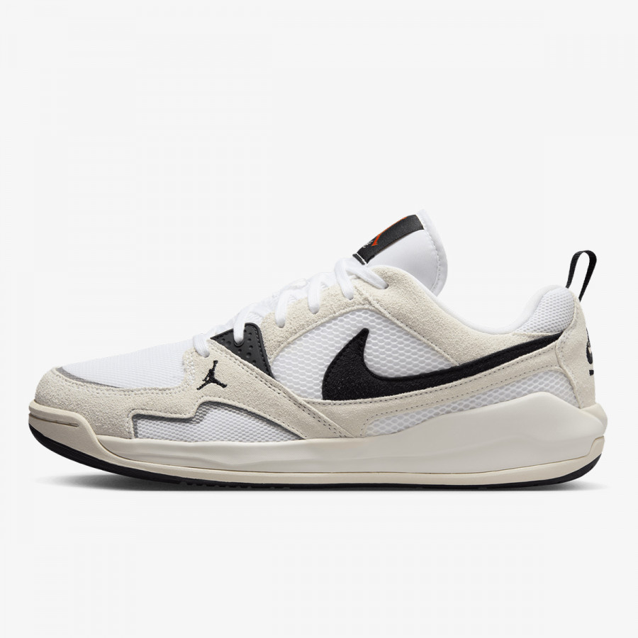 Nike Патики JORDAN CMFT ERA 