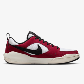 Nike Патики JORDAN CMFT ERA 