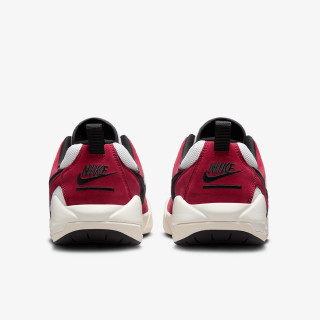 Nike Патики JORDAN CMFT ERA 
