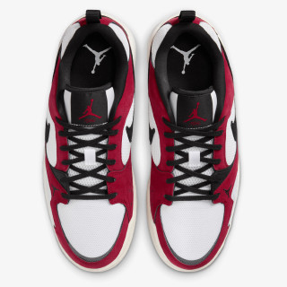 Nike Патики JORDAN CMFT ERA 