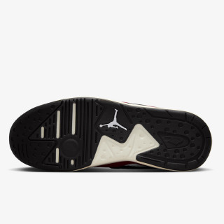 Nike Патики JORDAN CMFT ERA 