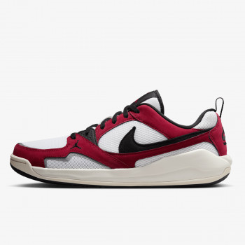 Nike Патики JORDAN CMFT ERA 