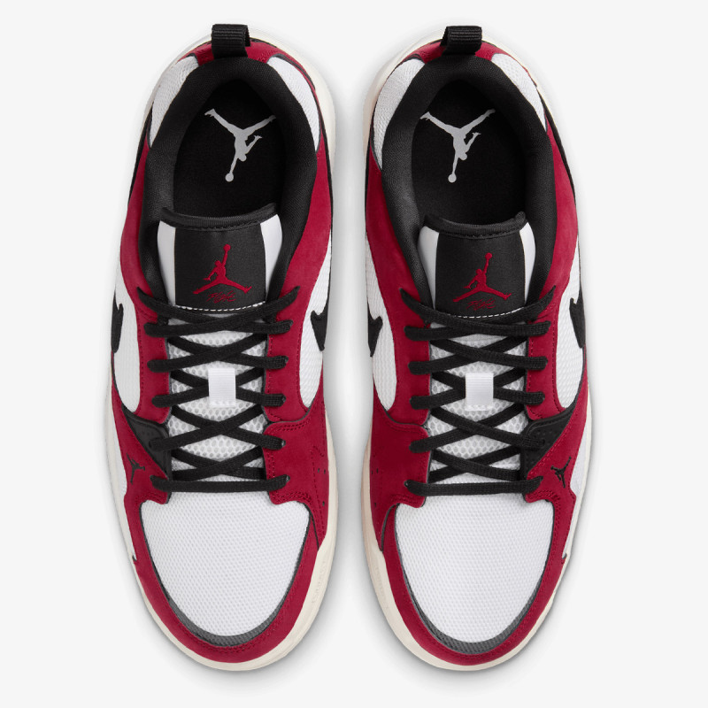 Nike Патики JORDAN CMFT ERA 