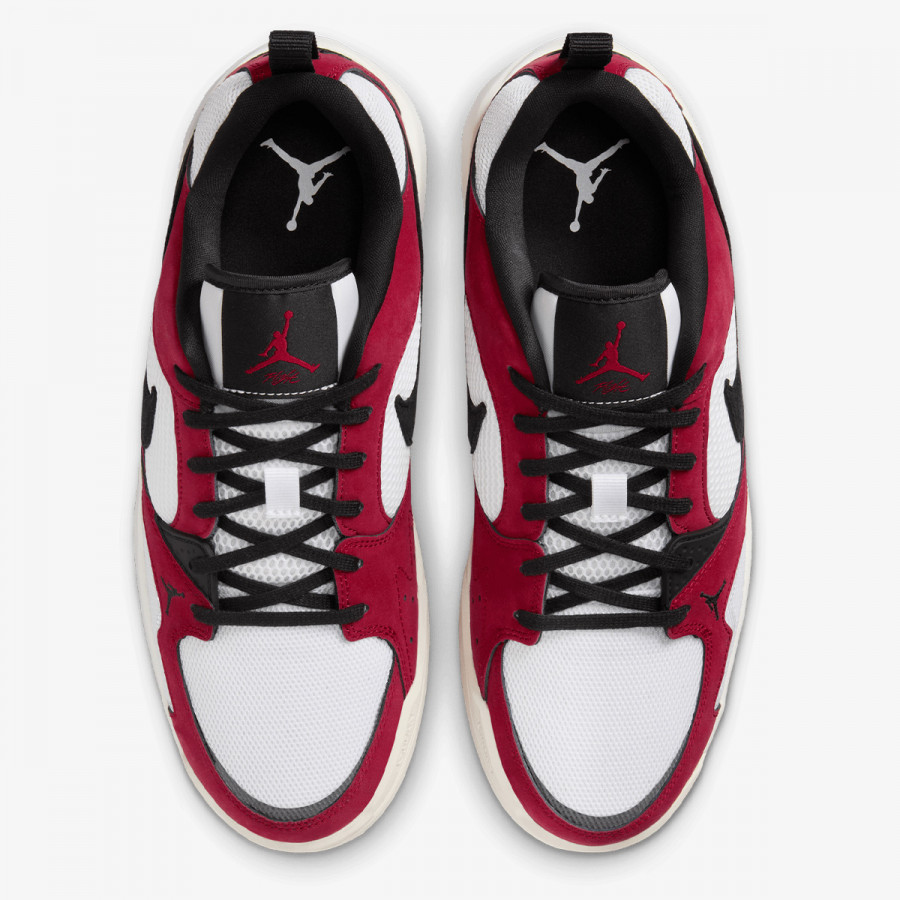 Nike Патики JORDAN CMFT ERA 