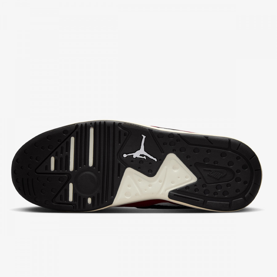 Nike Патики JORDAN CMFT ERA 