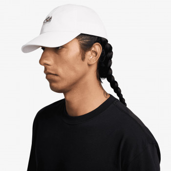 Nike Kачкет U NK CLUB CAP U CB CRTZ PTCH L 