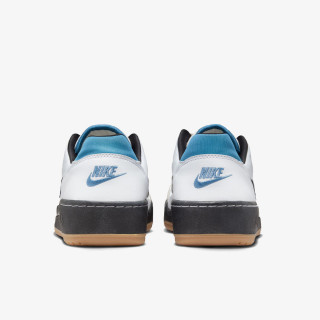 Nike Atlete NIKE FULL FORCE LO OPP1 