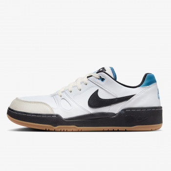 Nike Патики NIKE FULL FORCE LO OPP1 