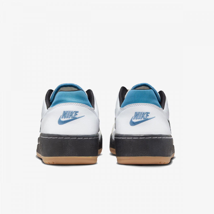 Nike Atlete NIKE FULL FORCE LO OPP1 
