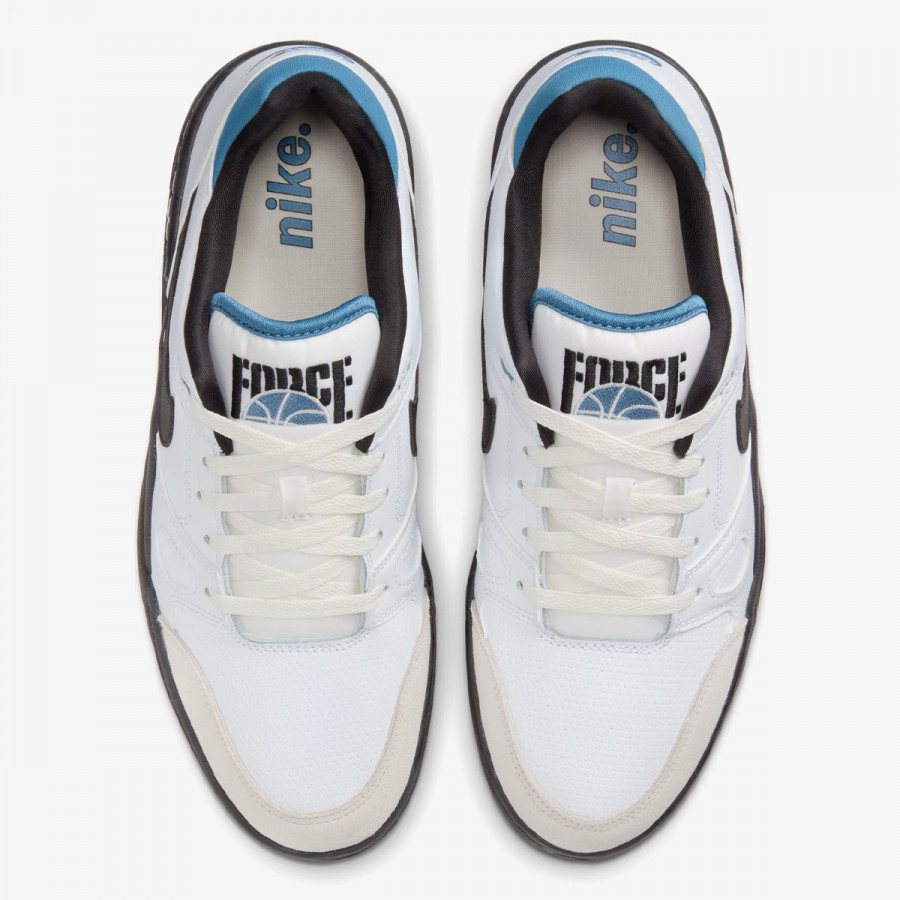 Nike Atlete NIKE FULL FORCE LO OPP1 