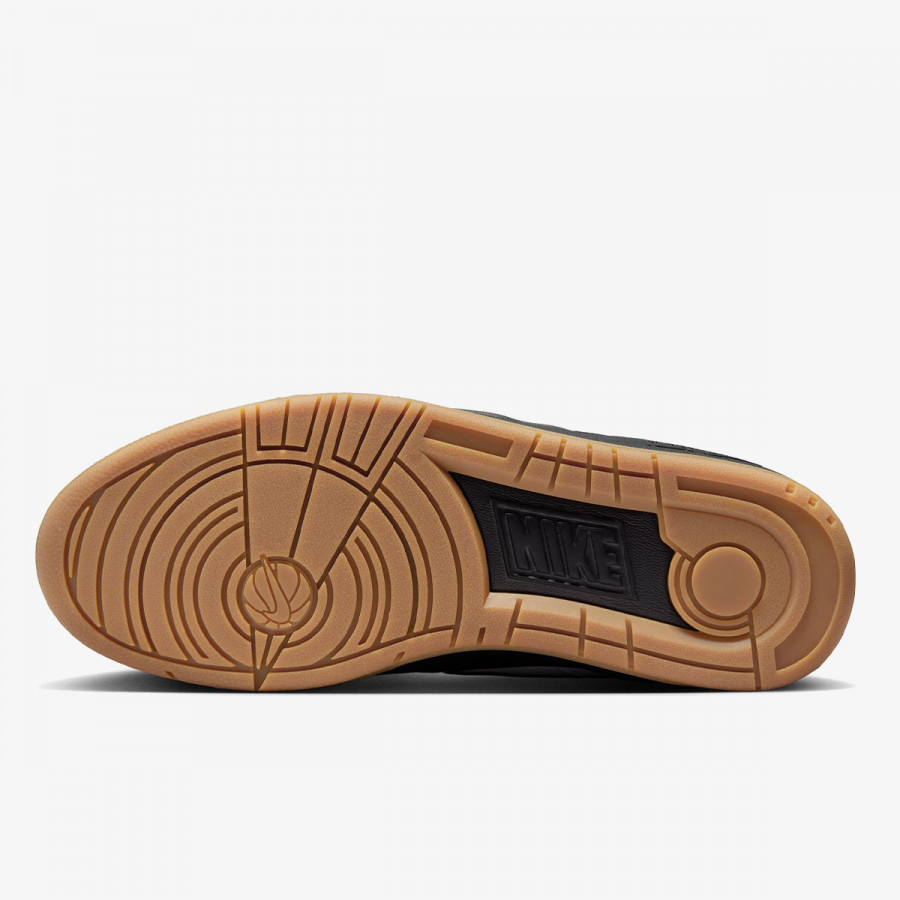 Nike Atlete NIKE FULL FORCE LO OPP1 