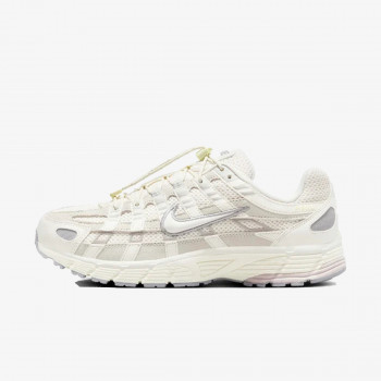 Nike Патики P-6000 Premium 