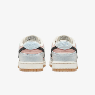 Nike Патики W NIKE DUNK LOW ND 