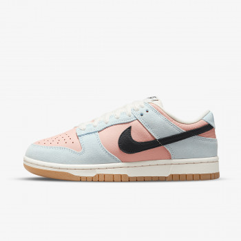 Nike Патики W NIKE DUNK LOW ND 