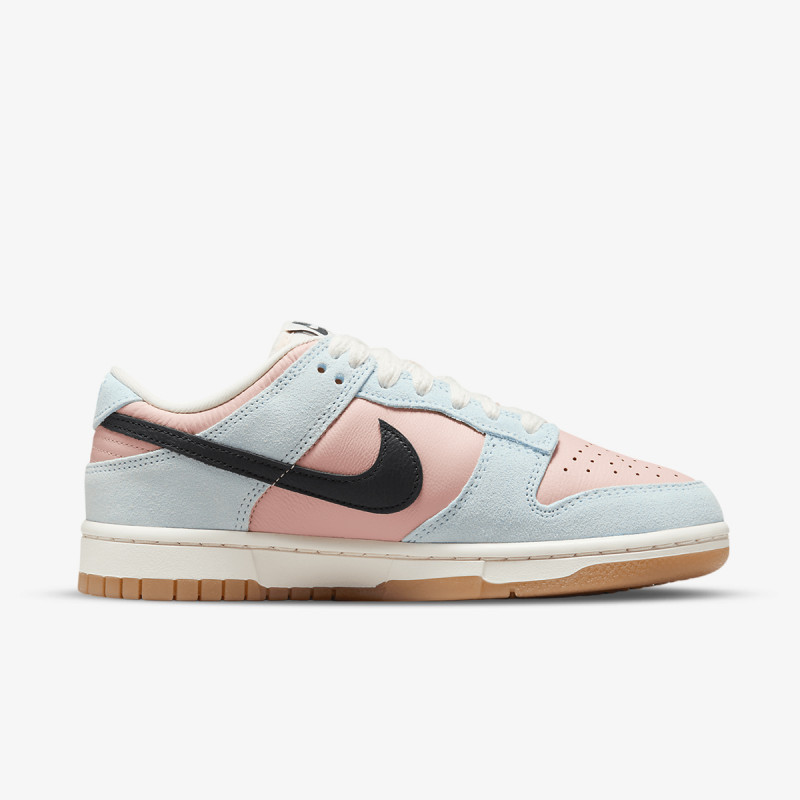 Nike Патики W NIKE DUNK LOW ND 