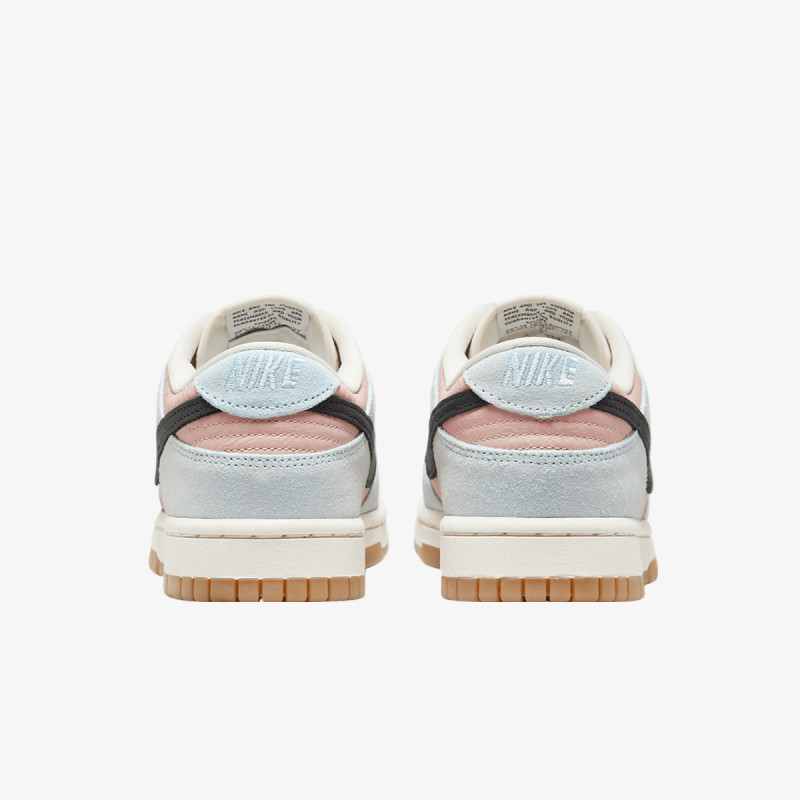Nike Патики W NIKE DUNK LOW ND 