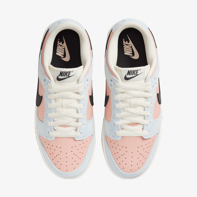Nike Патики W NIKE DUNK LOW ND 