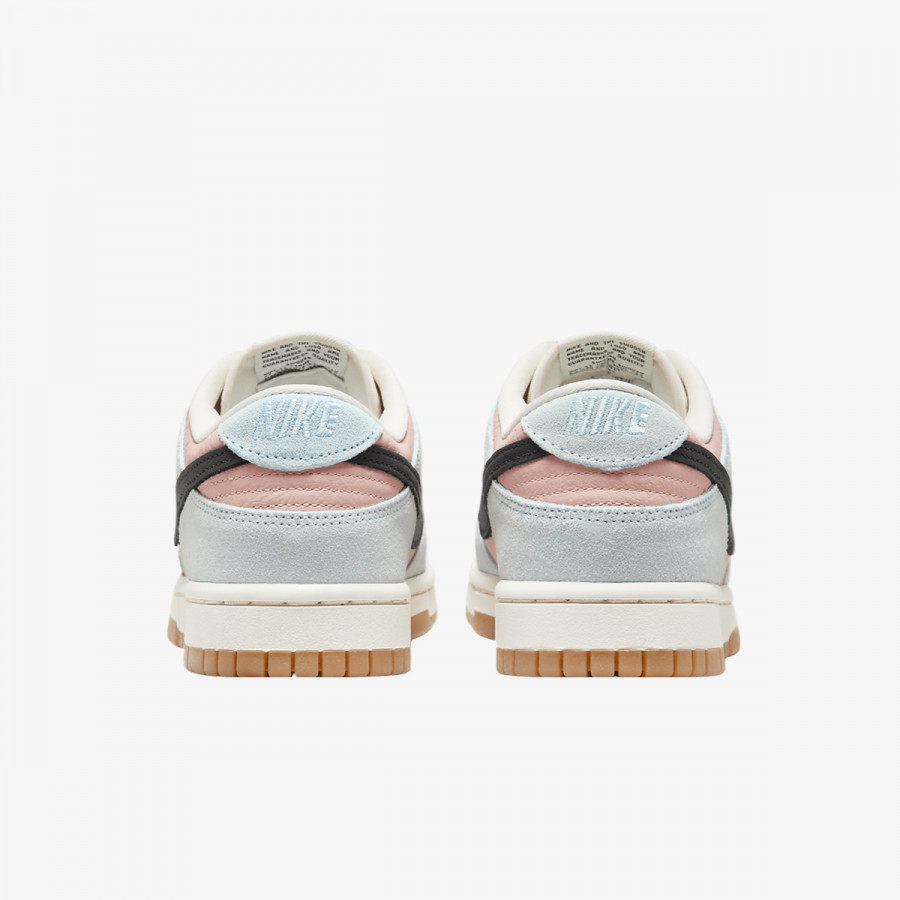 Nike Патики W NIKE DUNK LOW ND 