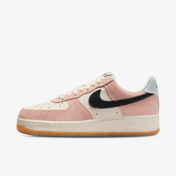 Nike Патики WMNS AIR FORCE 1 '07 REC ND 