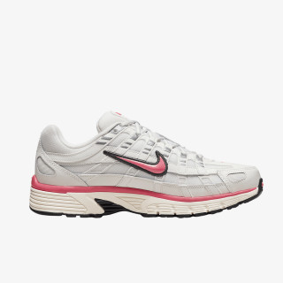 Nike Патики W NIKE P-6000  T 