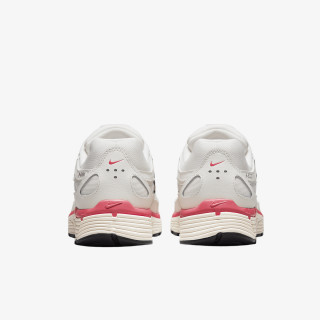 Nike Патики W NIKE P-6000  T 