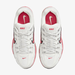 Nike Патики W NIKE P-6000  T 