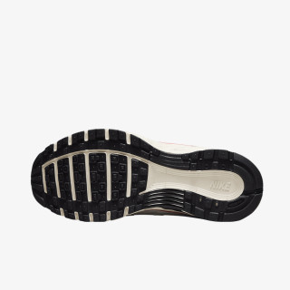 Nike Патики W NIKE P-6000  T 