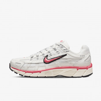 Nike Патики W NIKE P-6000  T 