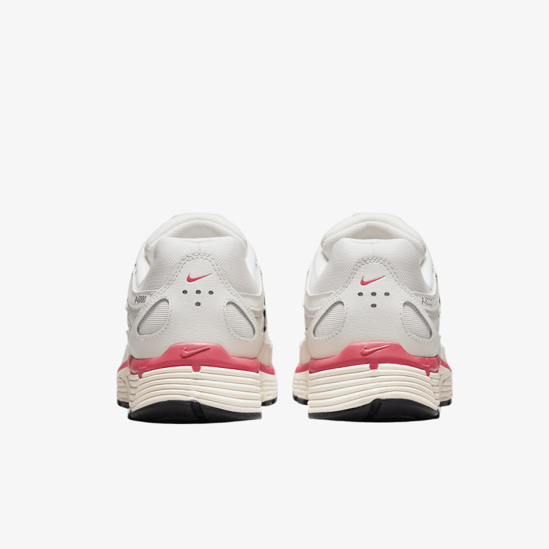 Nike Патики W NIKE P-6000  T 