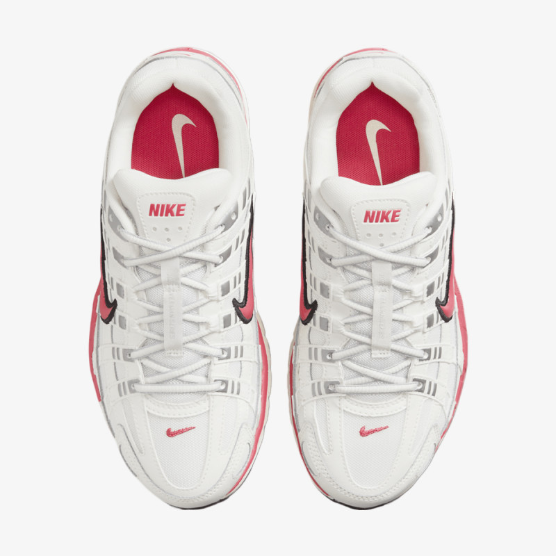 Nike Патики W NIKE P-6000  T 