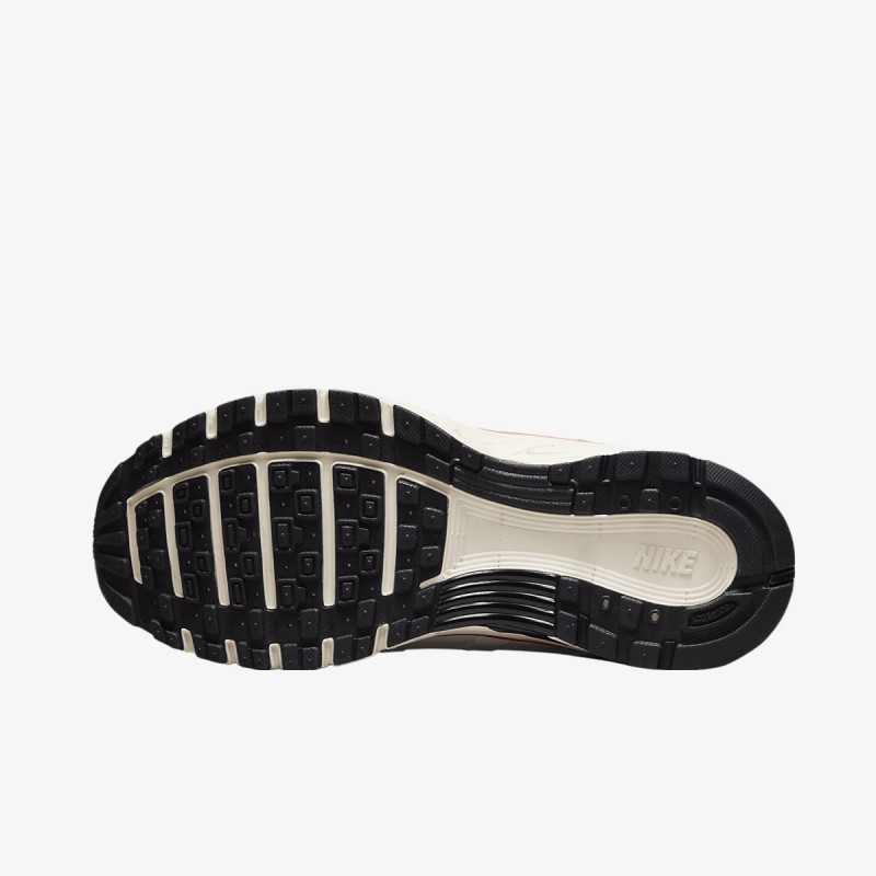 Nike Патики W NIKE P-6000  T 