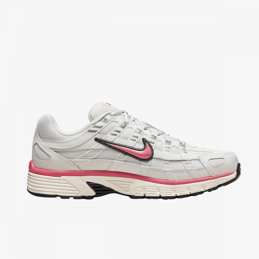 Nike Патики W NIKE P-6000  T 