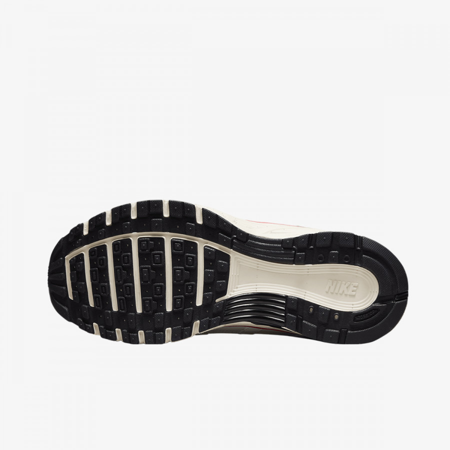 Nike Патики W NIKE P-6000  T 