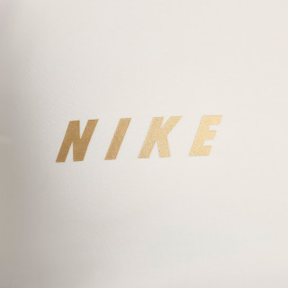 Nike Bluzë me mëngë të gjata W NSW LS TOP SW 