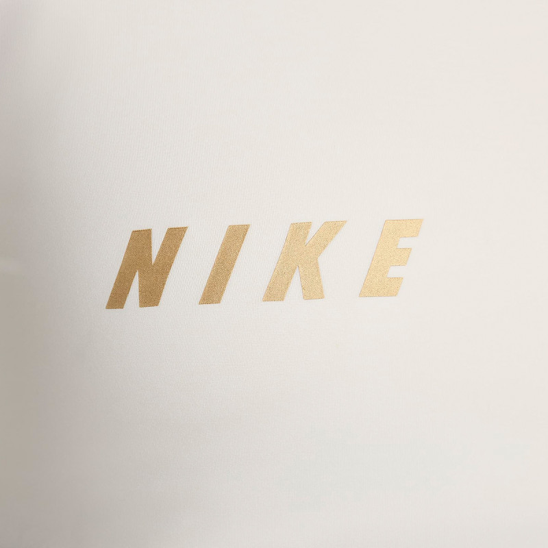 Nike Bluzë me mëngë të gjata W NSW LS TOP SW 