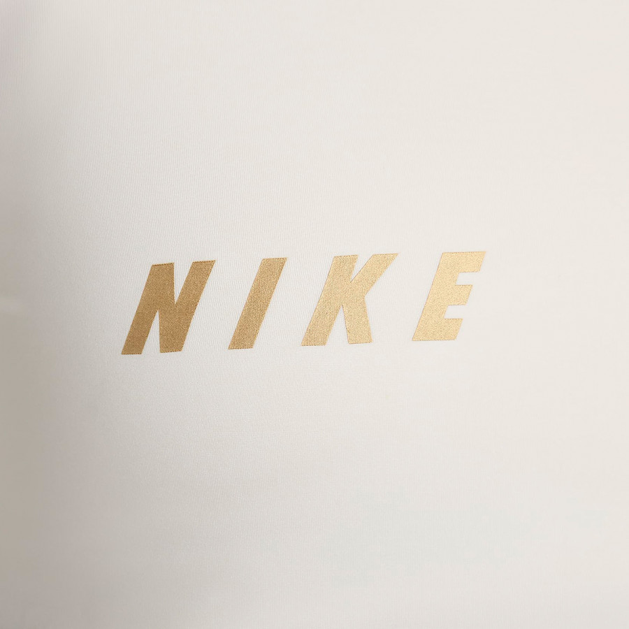 Nike Bluzë me mëngë të gjata W NSW LS TOP SW 